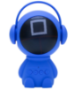 Picture of Squid Game Themed Bluetooth Speaker