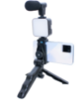 Picture of Video Making Kit