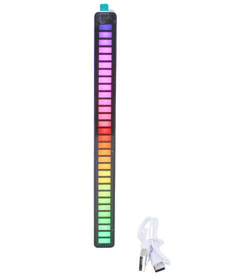 Picture of Rhythm Music Light