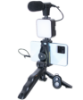 Picture of Video Making Kit
