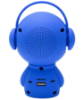 Picture of Squid Game Themed Bluetooth Speaker