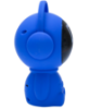 Picture of Squid Game Themed Bluetooth Speaker