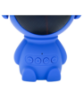 Picture of Squid Game Themed Bluetooth Speaker