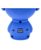 Picture of Squid Game Themed Bluetooth Speaker