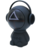 Picture of Squid Game Themed Bluetooth Speaker