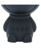 Picture of Squid Game Themed Bluetooth Speaker