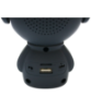 Picture of Squid Game Themed Bluetooth Speaker