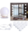 Picture of Vanity Mirror Light