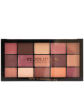 Picture of Makeup Revolution London Reloaded Provocative Eyeshadow Palette