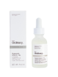 Picture of The Ordinary Hyaluronic Acid 2% + B5 30ml