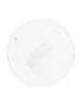 Picture of The Ordinary Hyaluronic Acid 2% + B5 30ml