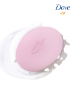 Picture of Dove Pink Beauty Cream Bar 4*90g