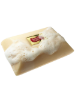 Picture of Cussons Imperial Leather Soap Bar 4*100g