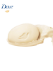Picture of Dove Pampering Beauty Cream Bar 2*100g