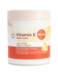 Picture of Superdrug Vitamin E Intensive All Over Body Cream 475ml