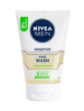 Picture of Nivea Men Sensitive Face Wash 100ml