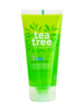 Picture of Superdrug Tea Tree Daily Facial Wash