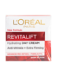 Picture of L'OREAL PARIS REVITALIFT Hydrating Day Cream 50ml