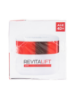 Picture of L'OREAL PARIS REVITALIFT Hydrating Day Cream 50ml