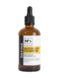 Picture of Me+ by Superdrug Salicylic Acid + Cica Booster 100ml