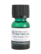 Picture of The Body Shop Tea Tree Oil 10ml