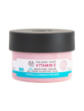 Picture of The Body Shop Vitamin E Gel Moisture Cream 50ml