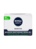 Picture of Nivea Men Sensitive Intensive Moisturising Cream-Gel 50ml