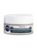 Picture of Nivea Men Sensitive Intensive Moisturising Cream-Gel 50ml