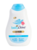 Picture of Baby Dove Sensitive Skin Care Shampoo 400ml