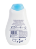 Picture of Baby Dove Sensitive Skin Care Shampoo 400ml