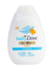 Picture of Baby Dove Sensitive Skin Care Lotion 400ml