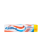 Picture of Aquafresh Triple Protection Fluoride Toothpaste 125ml