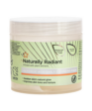 Picture of Superdrug Naturally Radiant Glycolic Acid Cleansing Pads