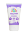 Picture of ASDA Little Angels Nappy Cream