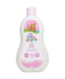 Picture of ASDA Little Angels Baby Lotion