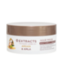Picture of Superdrug Extracts Argan and Amla Hair Mask