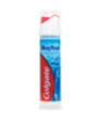 Picture of Colgate Max Fresh Cooling Crystals