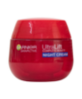 Picture of Garnier Skinactive Ultralift Complete Beauty Night Cream