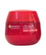 Picture of Garnier Skinactive Ultralift Complete Beauty Day Cream