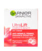 Picture of Garnier Skinactive Ultralift Complete Beauty Day Cream