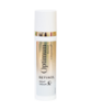 Picture of Superdrug Optimum Retinol Night Cream