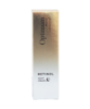 Picture of Superdrug Optimum Retinol Night Cream