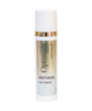 Picture of Superdrug Optimum Retinol Day Cream