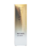 Picture of Superdrug Optimum Retinol Day Cream