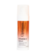 Picture of Superdrug Optimum Vitamin C Serum