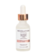 Picture of Revolution Skincare 5% Caffeine Solution + Hyaluronic Acid Under Eye Serum