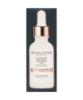 Picture of Revolution Skincare 5% Caffeine Solution + Hyaluronic Acid Under Eye Serum