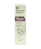 Picture of Superdrug Naturally Radiant 2-in-1 Moisturiser and Serum