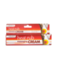 Picture of Masterplast Heat Rub Massaging Cream