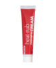 Picture of Masterplast Heat Rub Massaging Cream
